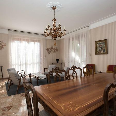 Casa Serena Solonghello Extérieur photo
