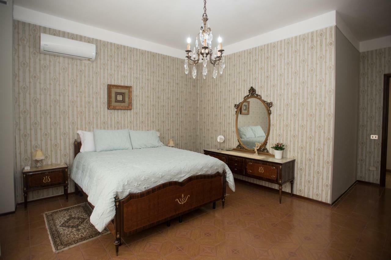 Casa Serena Solonghello Extérieur photo